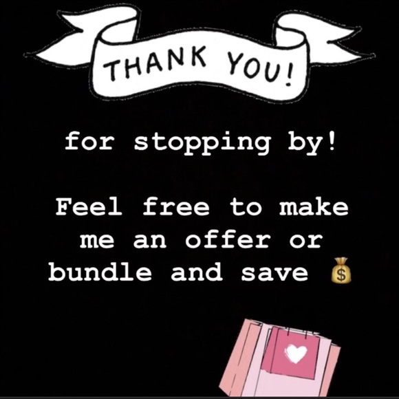 $130 OBO - FRYE Tall Lindsey Plate Black Leather Boots (size 10) - Picture 8 of 8